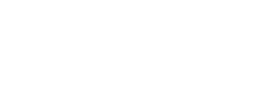 logo - Cost-U-Less Rewards